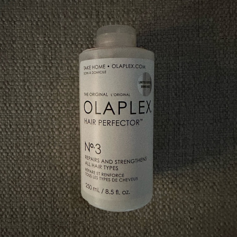 Olaplex Hair Perfector #3
